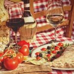 Best culinary tours in Europe