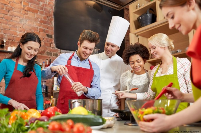 Cooking class tour classes tuscany market florence italy tours vip chianti winery visit group small farmers chef our cook food