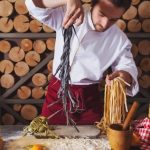 Thailand culinary cooking vacations tours classes holidays food