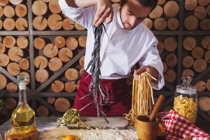 Thailand culinary cooking vacations tours classes holidays food