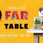 Food culinary tours tourradar trips