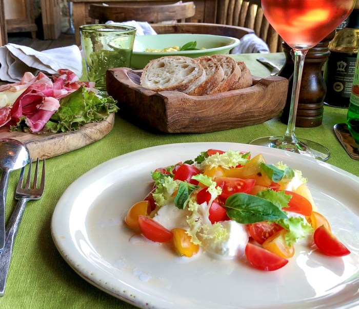Tours luxury culinary private england travel
