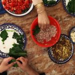 Cooking india goa south classes gourmet culinary