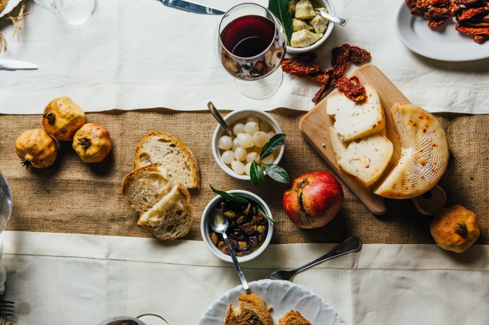 Culinary tours trip world without tour around take introducing